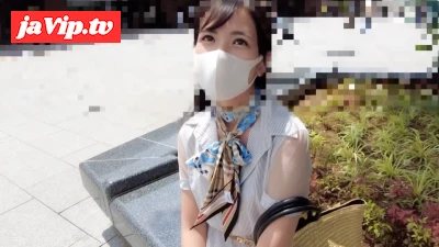 fc2ppv-4760838 - 【本編顔出し】SEX大好きな性欲強めの肉食系美女。感度最高な清楚ビッチと真昼間から生チンSEX！大量中出しまでを収めた記録映像。個人撮影。