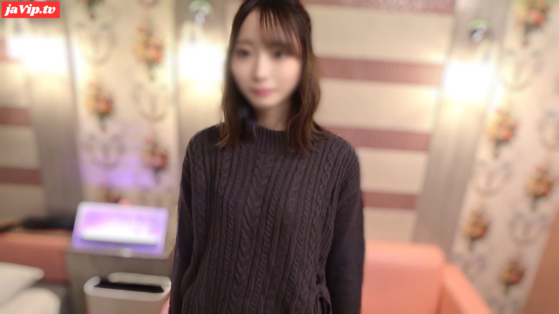 fc2ppv-4761287 - 【在庫限り】19歳音大生の秘密バイト…色白スレンダー体♡敏感すぎて喘ぎっぱなし。素人特有の生々しさ満点、何度も痙攣絶頂→膣奥に濃厚生中出し♡ - FC2PPV動画をオンラインで視聴 - jaVip