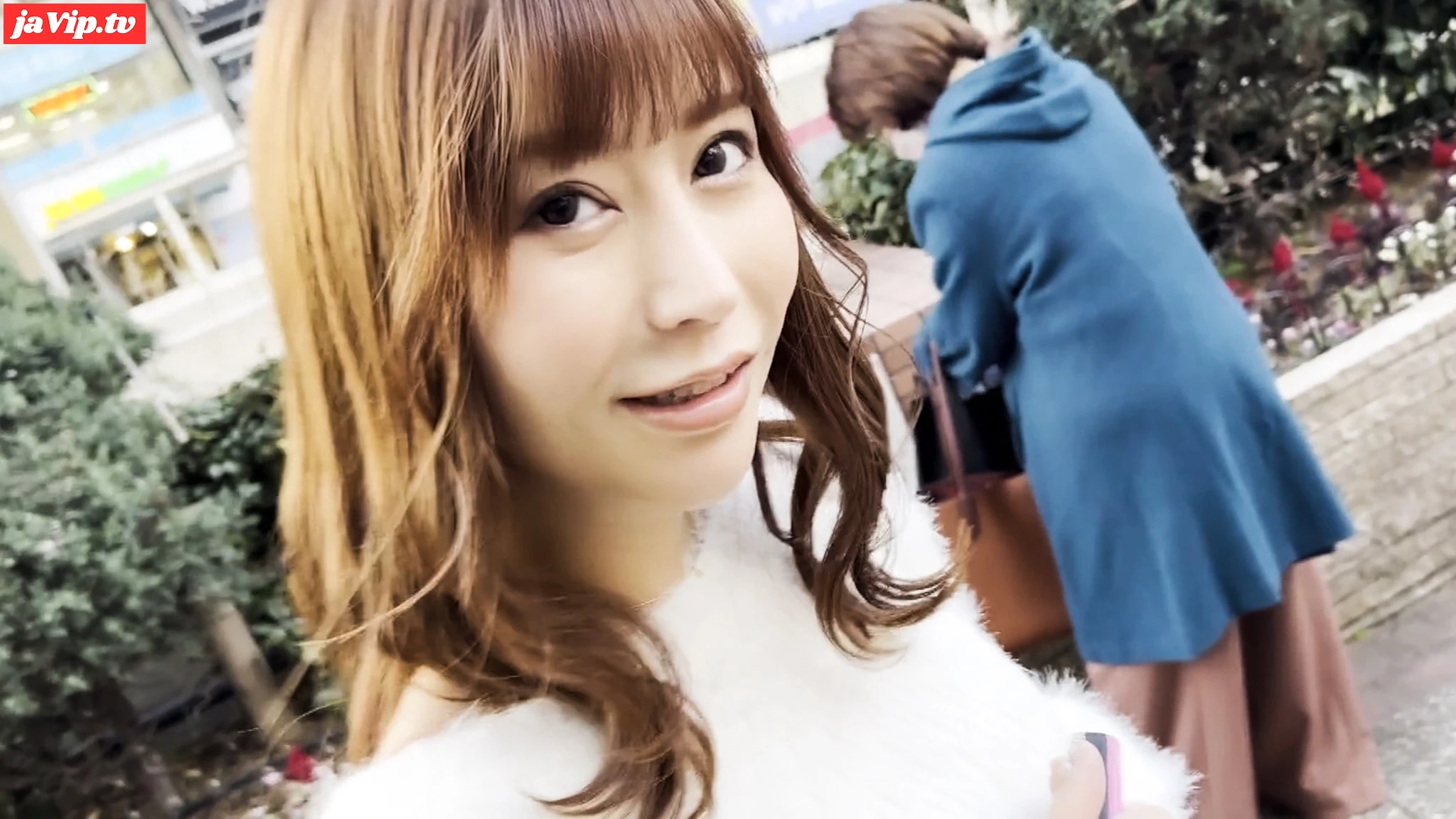 fc2ppv-4761534 - 超絶美人のGカップセックス依存**大生、ヘロヘロになりながら鬼ピストンされる＜ハメ撮り＞ - FC2PPV動画をオンラインで視聴 - jaVip