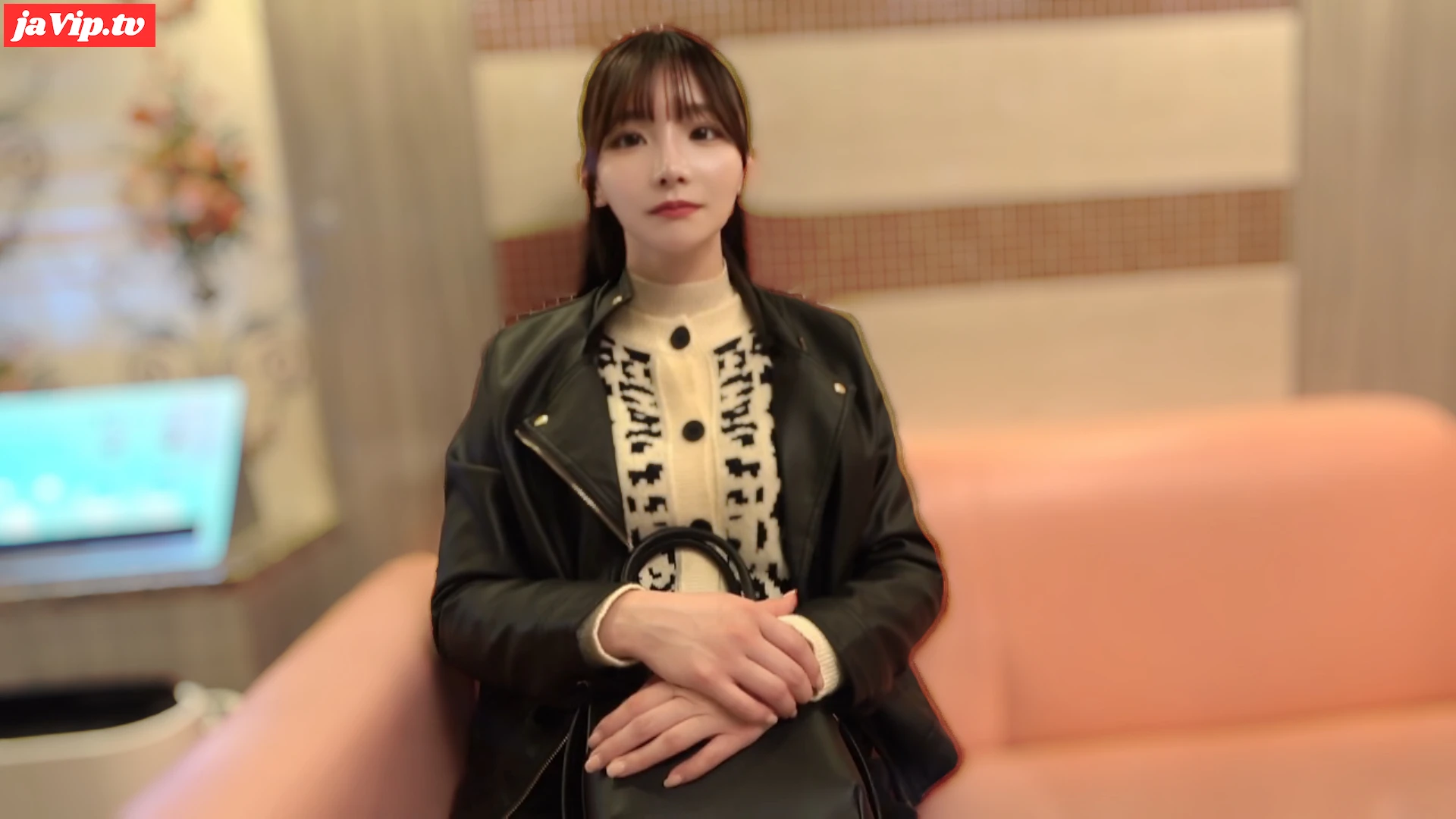 fc2ppv-4761293 - 【背徳×素人】彼氏がいるのに他人棒で乱れる**大生なぎちゃん(20)。Sっ気全開で痙攣イキ！※数量限定 - FC2PPV動画をオンラインで視聴 - jaVip