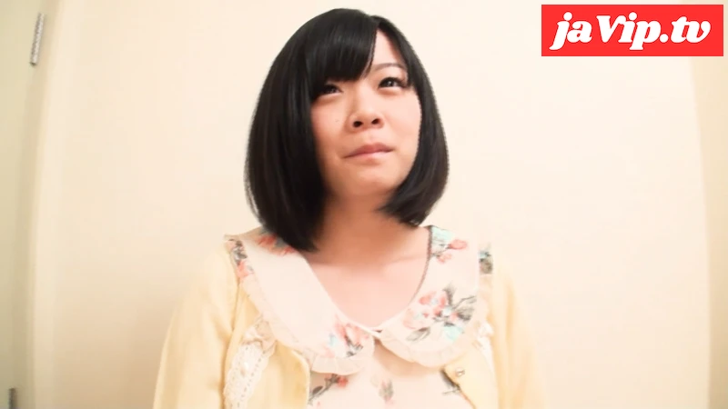 fc2ppv-4761527 - 【素人】フェラ口内発射[1] - FC2PPV動画をオンラインで視聴 - jaVip