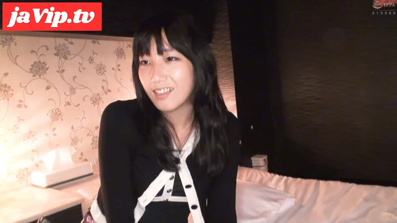 fc2ppv-4761219 - 【素人】脱ぎたてパンストでコキコキ[2] - FC2PPV動画をオンラインで視聴 - jaVip