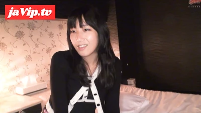 fc2ppv-4761219 - 【素人】脱ぎたてパンストでコキコキ[2]