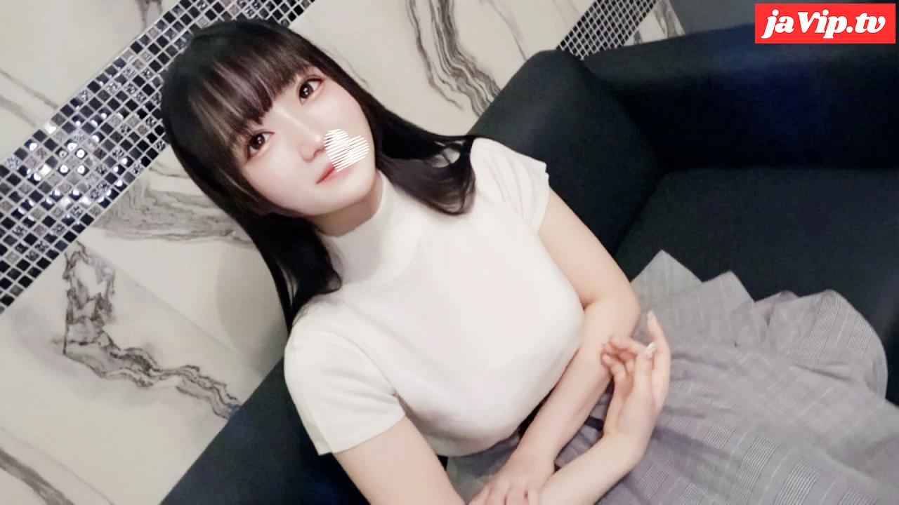 fc2ppv-4759848 - ▶美容師２５歳　技術職の手先とは思えないほど繊細な反応を記録したリアルなハメ撮り映像 - FC2PPV動画をオンラインで視聴 - jaVip