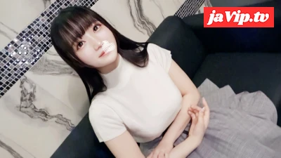 fc2ppv-4759848 - ▶美容師２５歳　技術職の手先とは思えないほど繊細な反応を記録したリアルなハメ撮り映像