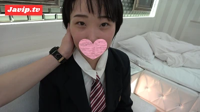 fc2ppv-4621874 - 【無・個撮】初々しい透明感のある地味*ちゃんに大人のHを教えます！/制服コス【特典で高画質】