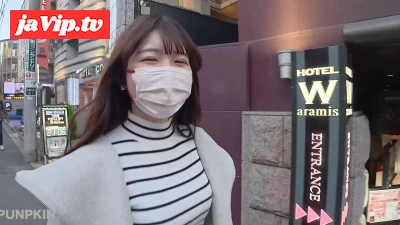 fc2ppv-4761618 - 最新作【個人撮影】可愛い看護師さんと会えたので、彼氏さんに内緒でエッチしてきた動画です