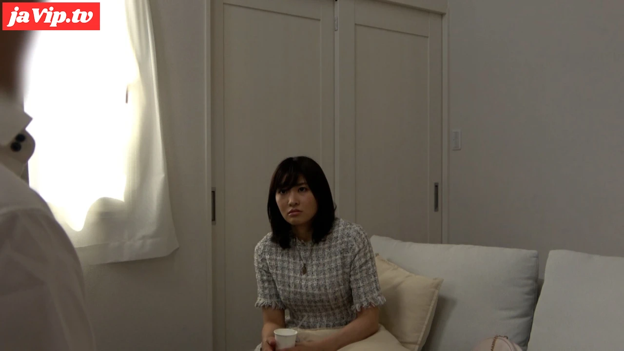 fc2ppv-4761640 - M986G03 風俗面接に訪れた20代Eカップ若妻さんを裏オプ研修 - FC2PPV動画をオンラインで視聴 - jaVip