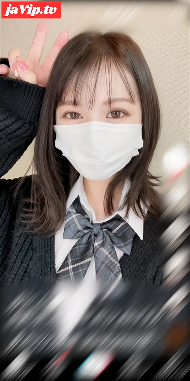 fc2ppv-4761572 - 圧倒的に可愛い黒髪スレンダー美人とハメ撮り。 - FC2PPV動画をオンラインで視聴 - jaVip