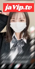fc2ppv-4761572 - 圧倒的に可愛い黒髪スレンダー美人とハメ撮り。