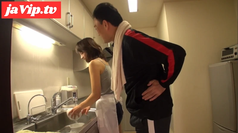 fc2ppv-4754847 - 【初回価格！今だけ！】ミニスカート熟女は欲求不満!!ドスケベボディで誘惑‼熟れてもまだまだオンナなおばさんに鬼ファック♡　その5 - FC2PPV動画をオンラインで視聴 - jaVip