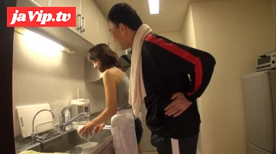 fc2ppv-4754847 - 【初回価格！今だけ！】ミニスカート熟女は欲求不満!!ドスケベボディで誘惑‼熟れてもまだまだオンナなおばさんに鬼ファック♡　その5