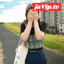 fc2ppv-4761759 - 【3P】壊れたようにイキ狂う　旦那じゃ物足りない変態人妻との乱交映像 容赦ない鬼ハメで快楽堕ち　潮吹きあり　中出しありの過激個撮