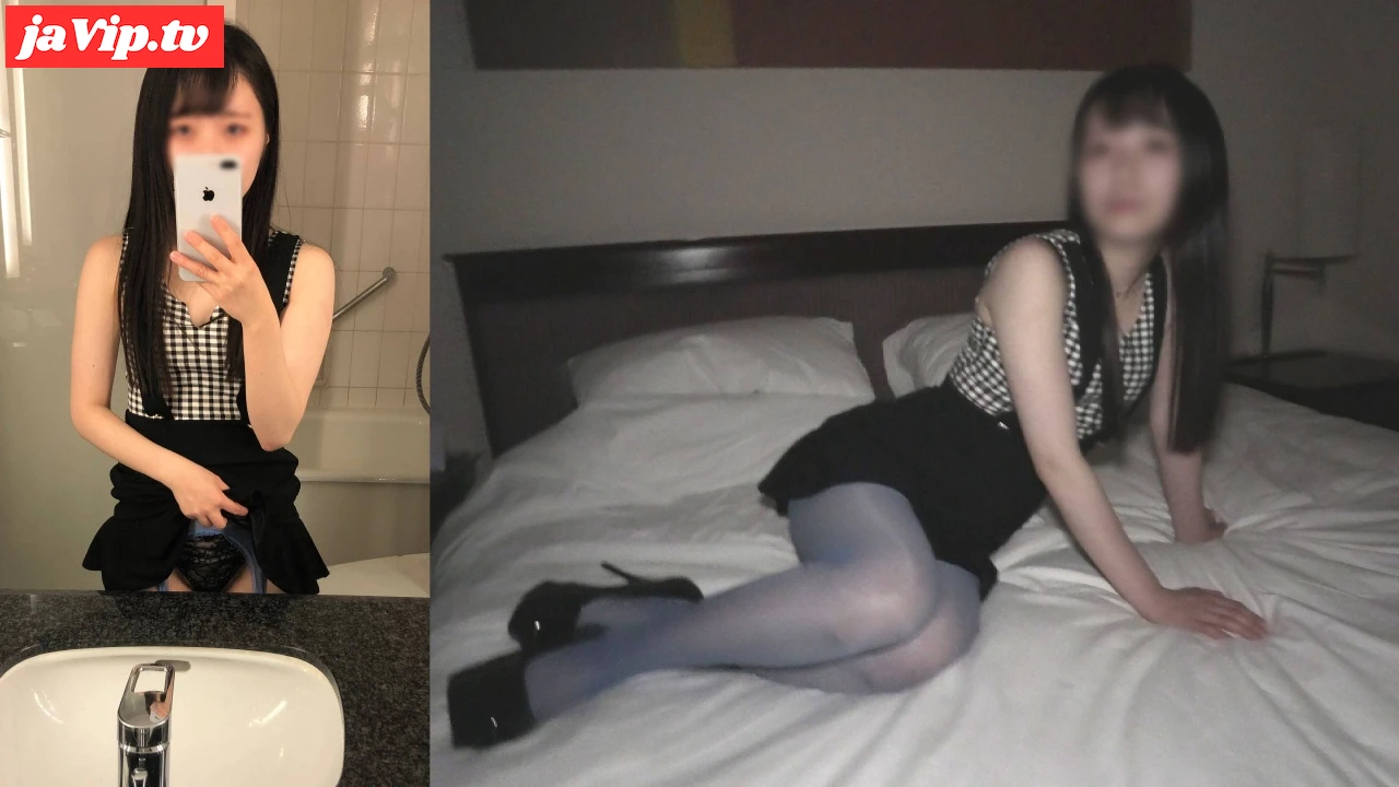 fc2ppv-4761498 - [期間限定で大放出!20000pt➡2980pt]無修正＜純情ピュア❤＞清楚で無垢！黒髪ロング！激カワ！奥を突かれると泣きそうな声で喘ぐめちゃエロまんこに中出し＆追撃の口内発射 ！ - FC2PPV動画をオンラインで視聴 - jaVip