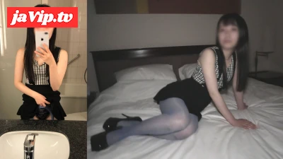 fc2ppv-4761498 - [期間限定で大放出!20000pt➡2980pt]無修正＜純情ピュア❤＞清楚で無垢！黒髪ロング！激カワ！奥を突かれると泣きそうな声で喘ぐめちゃエロまんこに中出し＆追撃の口内発射 ！