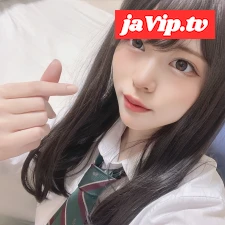 fc2ppv-4761751 - 【緊急販売商品】SNSで万バズしていたあの超有名インフルエンサーと。衝撃過激映像。