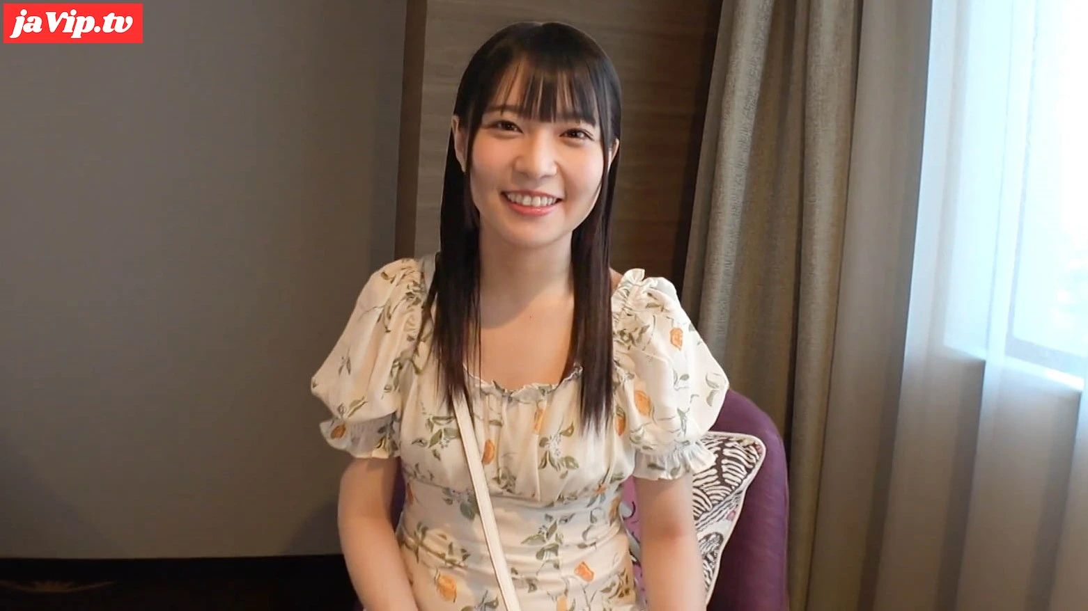 fc2ppv-4761837 - ＜個人撮影＞黒髪清楚なお嬢さんの音大生に5連射、細くてスタイルも良い超美人 - FC2PPV動画をオンラインで視聴 - jaVip