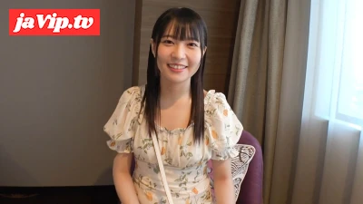 fc2ppv-4761837 - ＜個人撮影＞黒髪清楚なお嬢さんの音大生に5連射、細くてスタイルも良い超美人