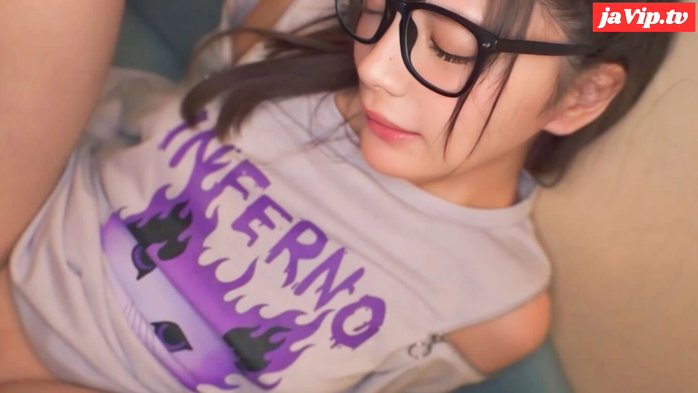 fc2ppv-4761952 - 【18歳/個撮】整形外科リハビリ助手。明るい笑顔と親身な対応で癒し系すぎるリハ助手としてSNSで話題になっているスタイル抜群色白美女との秘蔵ハメ撮り映像を独占公開。初出し※数量限定 - FC2PPV動画をオンラインで視聴 - jaVip