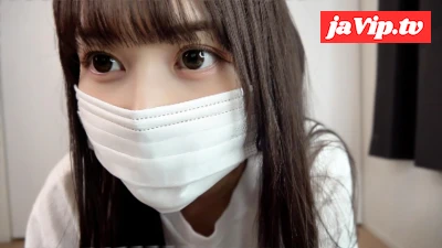 fc2ppv-4761739 - 元アイドルが深夜に自宅でこっそり配信していたライブチャットオナニー映像。⑦※数量限定