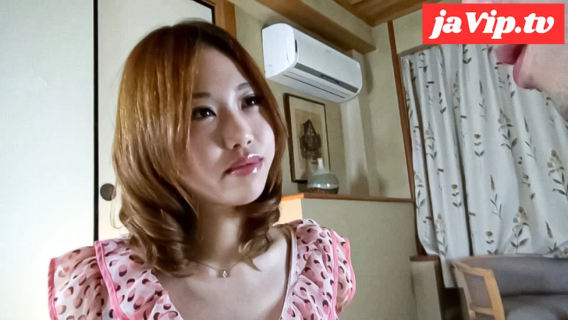 fc2ppv-4760471 - 【人妻 / ﾅﾝﾊﾟ】奥様の性欲爆発！本能を剥き出しにしてきたのでｶｳﾝﾀｰかましてイキ狂わせたっス！【8/12】 - FC2PPV動画をオンラインで視聴 - jaVip