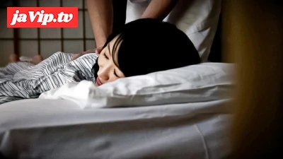 fc2ppv-4760474 - 【人妻 / ﾅﾝﾊﾟ】奥様の性欲爆発！本能を剥き出しにしてきたのでｶｳﾝﾀｰかましてイキ狂わせたっス！【11/12】