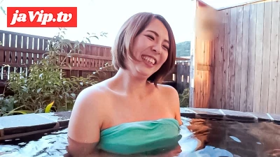 fc2ppv-4760472 - 【人妻 / ﾅﾝﾊﾟ】奥様の性欲爆発！本能を剥き出しにしてきたのでｶｳﾝﾀｰかましてイキ狂わせたっス！【9/12】