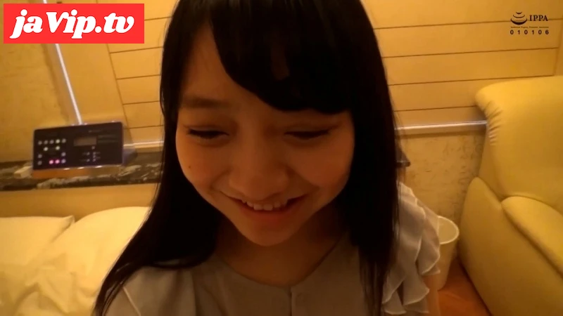 fc2ppv-4760120 - 【せなｻﾝ×個撮】旦那の精液と他人の精液をﾌﾞﾚﾝﾄﾞしてほしいと懇願する変態妻をとことん堕としました… - FC2PPV動画をオンラインで視聴 - jaVip