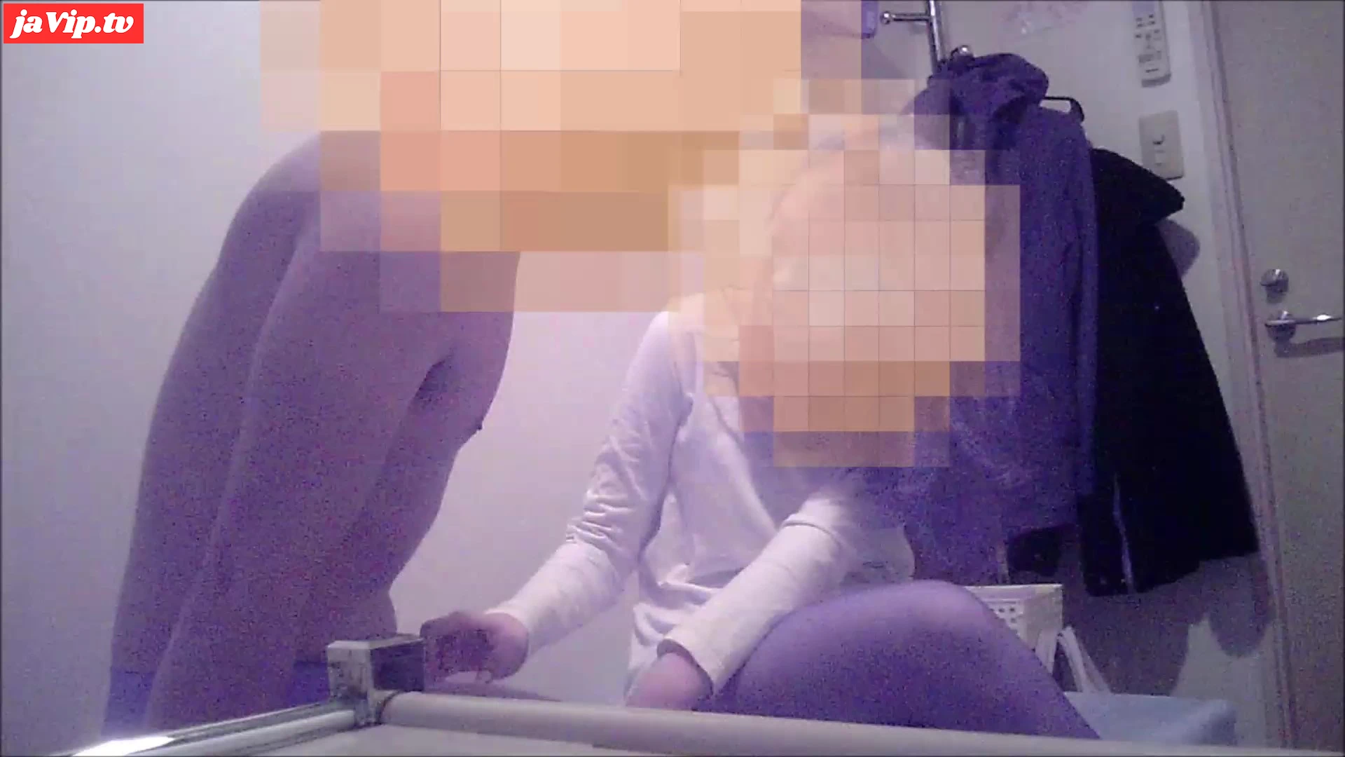 fc2ppv-4761924 - ナンパした女性にいじめられたみた！１５ - FC2PPV動画をオンラインで視聴 - jaVip