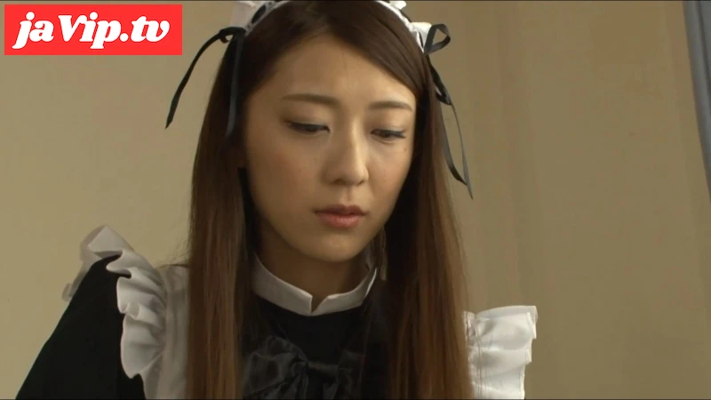 fc2ppv-4745823 - 【個撮・人妻】美人主婦を鬼ピスで不倫マンコに仕上げました。15/20 - FC2PPV動画をオンラインで視聴 - jaVip