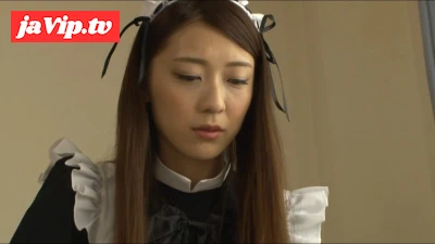 fc2ppv-4745823 - 【個撮・人妻】美人主婦を鬼ピスで不倫マンコに仕上げました。15/20