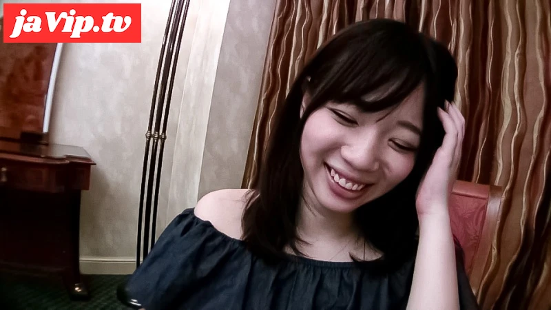 fc2ppv-4760659 - [個撮]※50本限定超特価※服の上からでも分かる巨乳と言う重量感…それを持った美人妻を好き放題ハメる！ VOL.11 - FC2PPV動画をオンラインで視聴 - jaVip