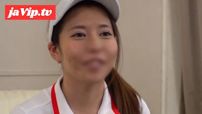 fc2ppv-4759453 - 【ゴルフ**】引き締まったエロボディ♡びしょ濡れマンコにデカチン激ハメ！