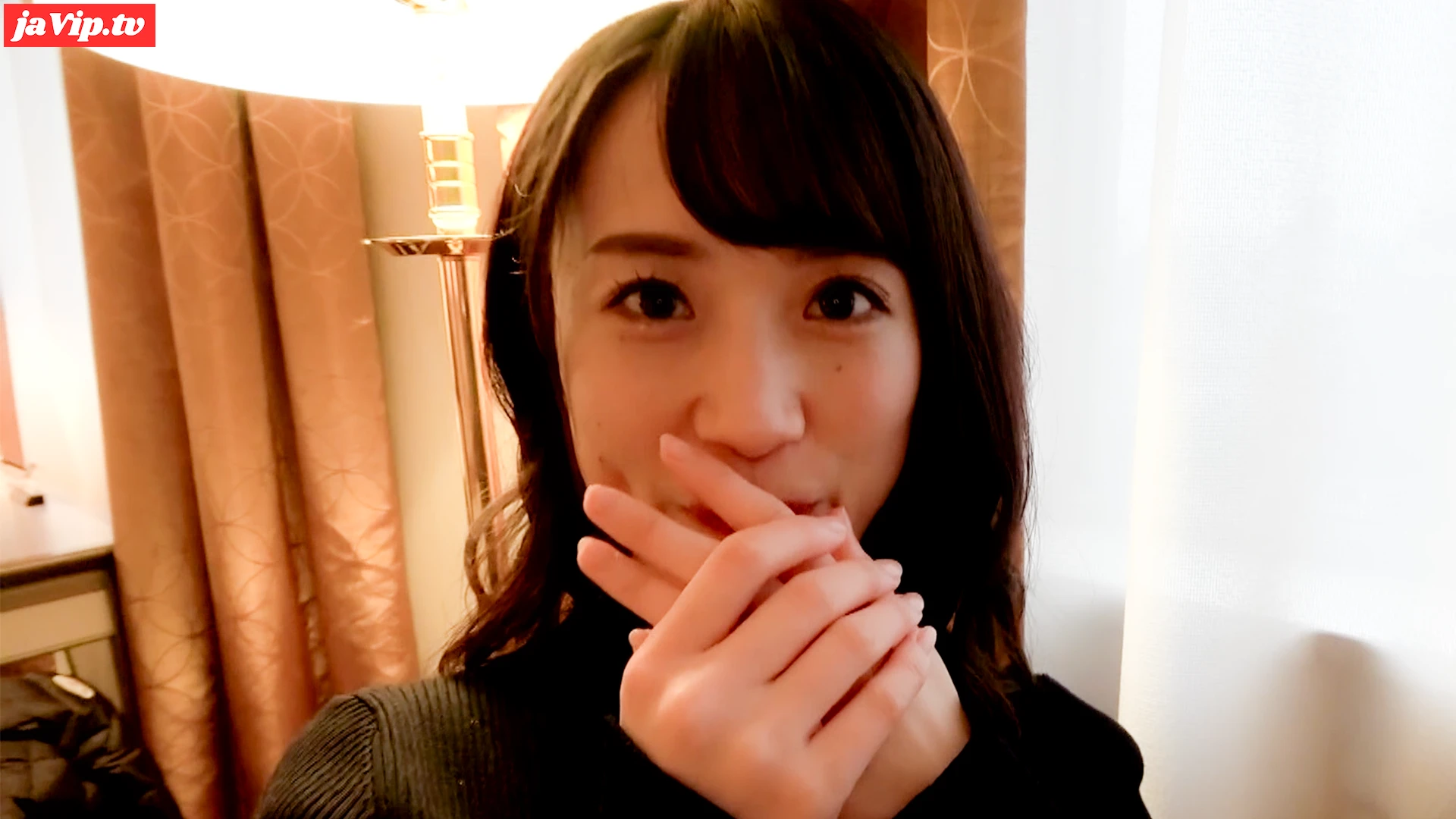 fc2ppv-4760881 - 【在庫限り】Hカップ爆乳っこ。妙に抜ける美女の大量中出し記録映像。個人撮影。 - FC2PPV動画をオンラインで視聴 - jaVip