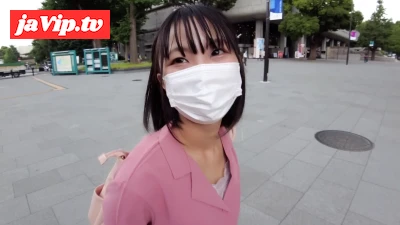 fc2ppv-4760855 - 【本編顔出し】黒髪ショートむっつり美女。性欲解放して表情トロットロの大量中出し映像。個人撮影。