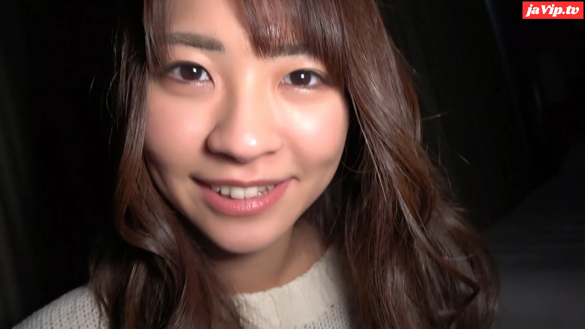 fc2ppv-4762222 - ＜ハメ撮り＞超美人バドミントン**大生、色白スレンダーで圧倒的な極美体 - FC2PPV動画をオンラインで視聴 - jaVip