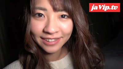 fc2ppv-4762222 - ＜ハメ撮り＞超美人バドミントン**大生、色白スレンダーで圧倒的な極美体