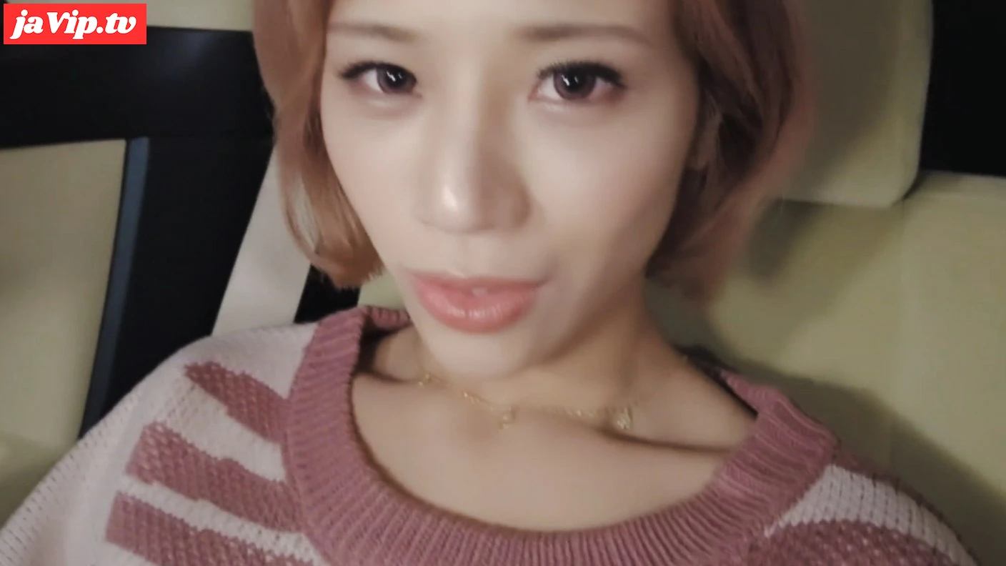 fc2ppv-4762195 - ＜鍛えられた美ボディー＞有名アーティストとコラボ歴ありの美人ダンサーと個人撮影 - FC2PPV動画をオンラインで視聴 - jaVip