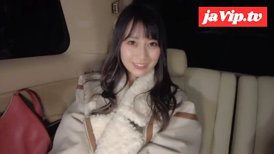 fc2ppv-4762309 - ＜色白プレミアム級美人＞社長令嬢のお嬢様、お堅いお家柄なのでコッソリ夜遊び【限定販売】