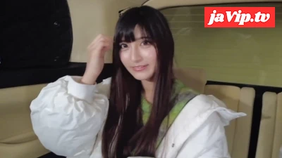 fc2ppv-4762243 - ＜SSS級美女＞フォロワー3000人の黒髪ギャル、まだファンが少ないので仲良くなって個人撮影