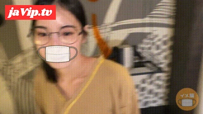 fc2ppv-4756133 - 【期間＆数量限定 1600pt ⇒ 600pt】本屋で働くお*さんに人生初の複数プレイをプレゼント IMEDAMAFC2