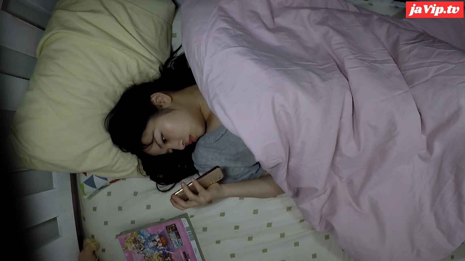 fc2ppv-4762310 - 【裏アカ】【個人撮影】１９歳文系JD１のリアルなひとりオナニー。無知でまだオナニーにはまりだしたばかりちゃん。 - FC2PPV動画をオンラインで視聴 - jaVip