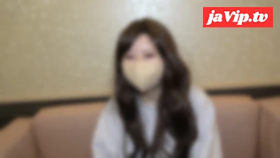 fc2ppv-4760623 - 【個人撮影/素人】2〇歳み〇ちゃん。関西なまりな元気美女はアッチの方も積極的。低身長かつ真っ白Bodyの理想的スタイルに容赦なく生ハメ