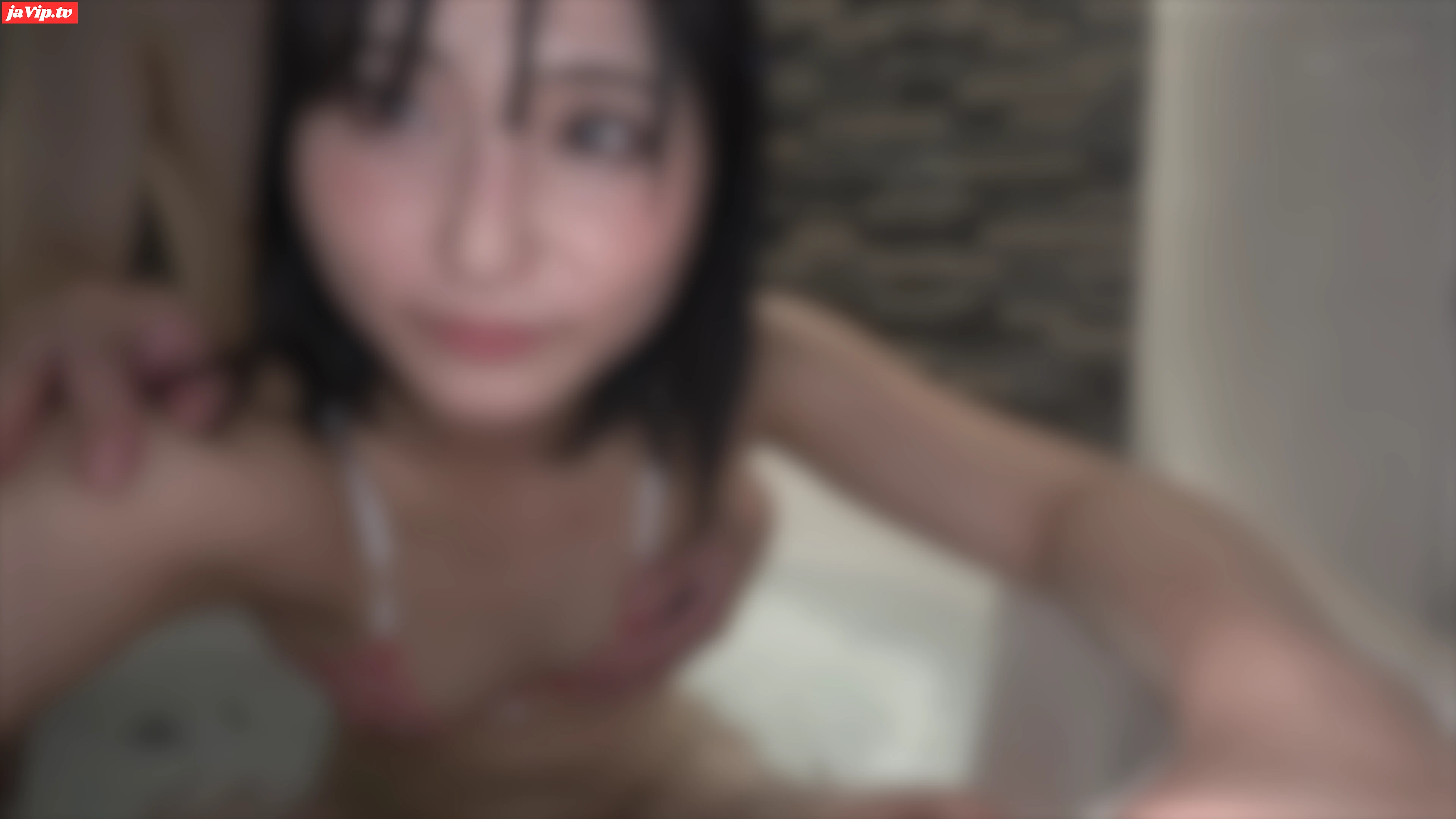 fc2ppv-4762343 - 【素人】都内芸術系１９歳JD１の美しすぎる瞳と肌。芸能人顔負けの綺麗すぎる顔が周りの人達から絶賛。 - FC2PPV動画をオンラインで視聴 - jaVip