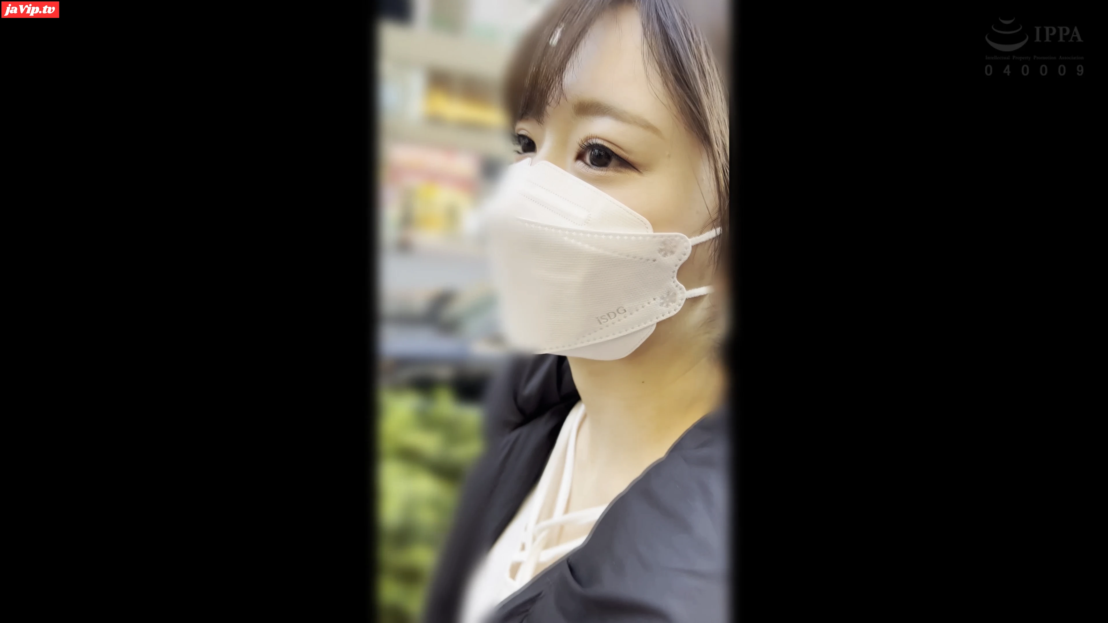 fc2ppv-4762356 - 【素人】元モデル１９歳JD２の色白とぱっちり二重。街を歩くだけで注目の的になるほどの美しすぎる顔の持ち主をハメ撮り。 - FC2PPV動画をオンラインで視聴 - jaVip