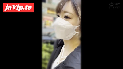 fc2ppv-4762356 - 【素人】元モデル１９歳JD２の色白とぱっちり二重。街を歩くだけで注目の的になるほどの美しすぎる顔の持ち主をハメ撮り。