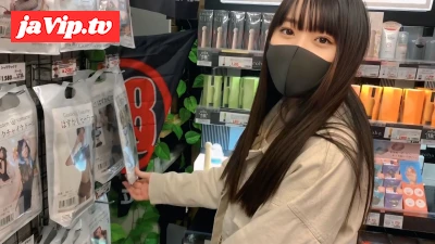 fc2ppv-4762350 - 【3射精】Gカップのアイドル級美女に中出し、口内射精諸々含めて100分越えの計3発射