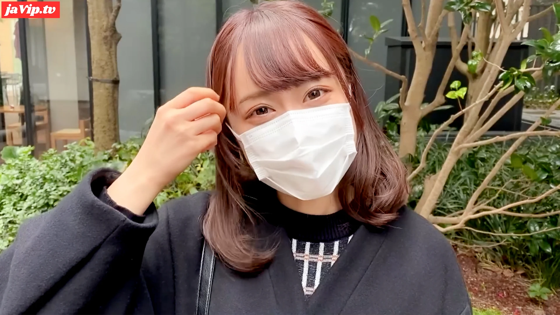 fc2ppv-4760891 - 【本編顔出し】天使降臨。人間界に降り立った激カワ美女を生ハメ！大量中出しvs大量潮吹きを収めた記録映像。個人撮影。 - FC2PPV動画をオンラインで視聴 - jaVip