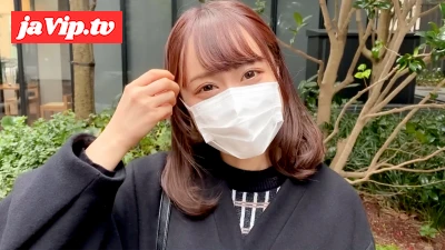 fc2ppv-4760891 - 【本編顔出し】天使降臨。人間界に降り立った激カワ美女を生ハメ！大量中出しvs大量潮吹きを収めた記録映像。個人撮影。