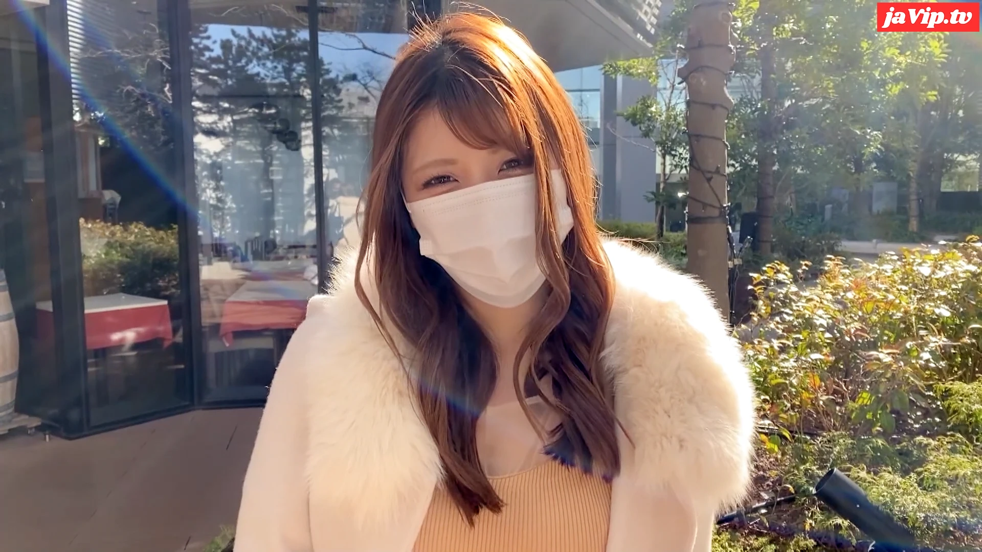 fc2ppv-4760883 - 【本編顔出し】Gカップ爆乳素人痴女。大量中出しされて感度抜群の身体をビクビクと震わせながら痙攣絶頂。個人撮影。 - FC2PPV動画をオンラインで視聴 - jaVip